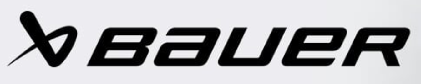 BAUER hockey